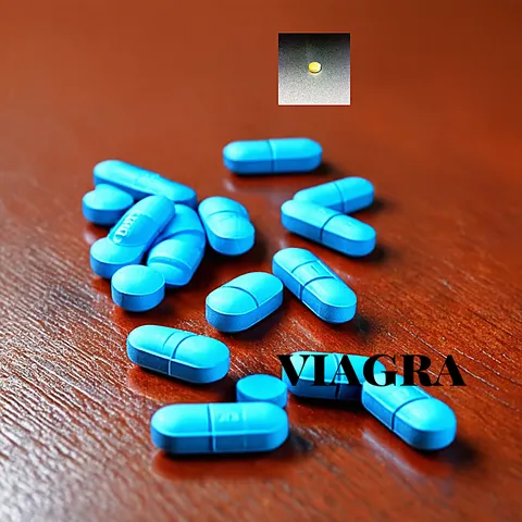 Donde comprar viagra en zaragoza sin receta